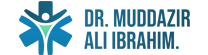 drmuddazir